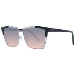 Multicolor Women Sunglass