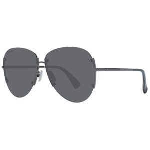 Gray Women Sunglass