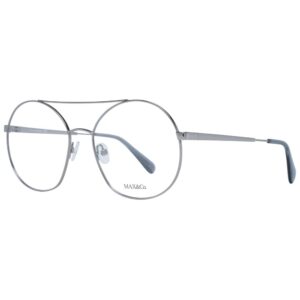 Gray Women Glasses Frame