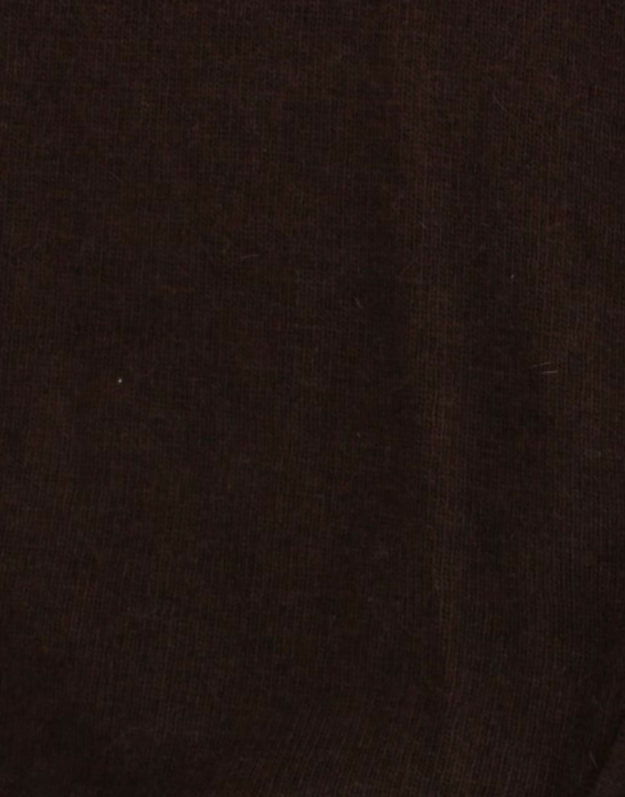 Brown crewneck sweater - Image 7