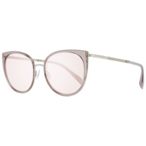 Pink Women Sunglass