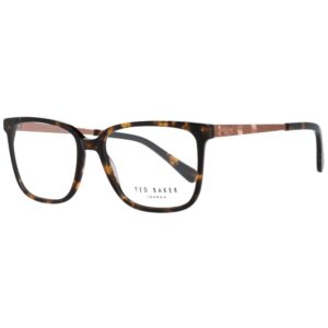 Brown Women Glasses Frame