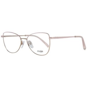 Pink Women Glasses Frame