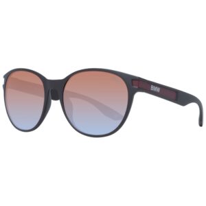 Brown Men Sunglass
