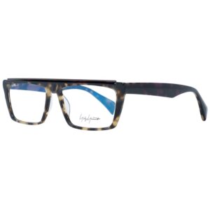 Brown Women Glasses Frame