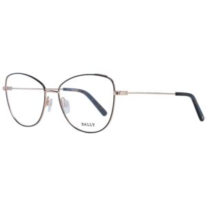 Black Women Glasses Frame