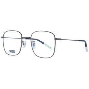 Gray Unisex Glasses Frame