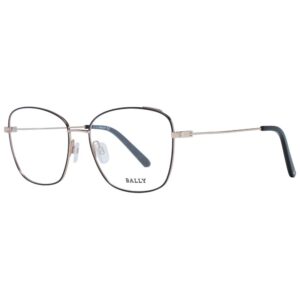 Black Women Glasses Frame