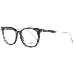 Black Women Glasses Frame