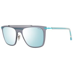 Blue Men Sunglass