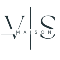 mobile logo