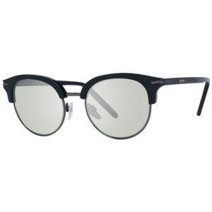 Black Women Sunglass